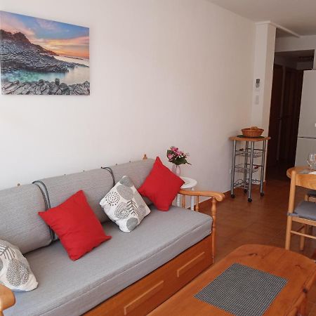 Precioso Apartamento Gran Reserva Empuriabrava Exteriör bild
