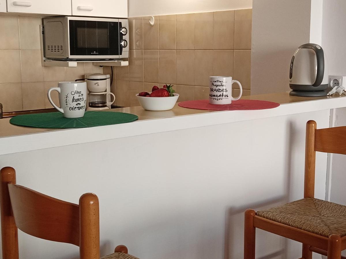Precioso Apartamento Gran Reserva Empuriabrava Exteriör bild