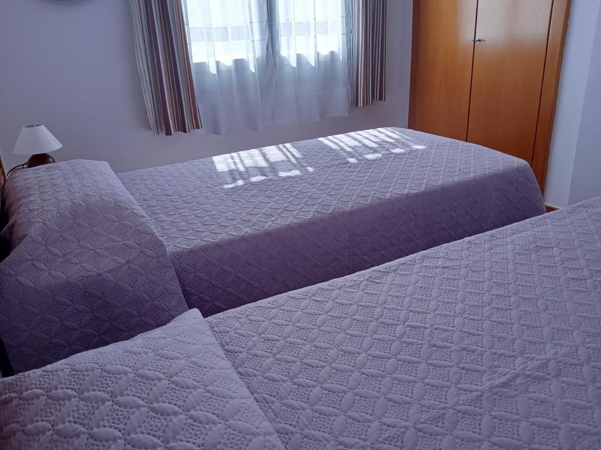 Precioso Apartamento Gran Reserva Empuriabrava Exteriör bild