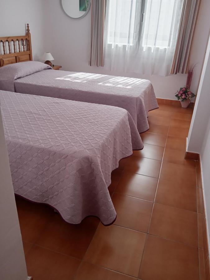 Precioso Apartamento Gran Reserva Empuriabrava Exteriör bild